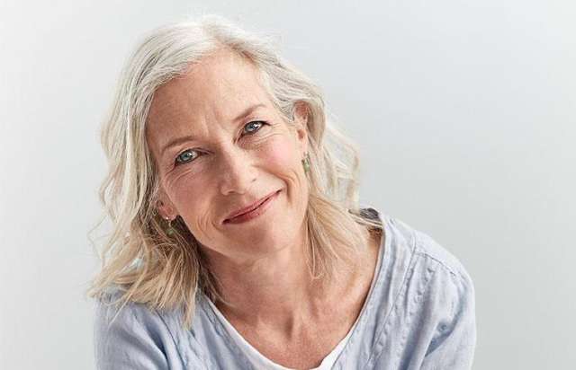 Maryse Leduc : quatre décennies d’honneurs