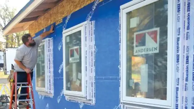 Créez un « mur parfait » qui vous soit utile (réservé)