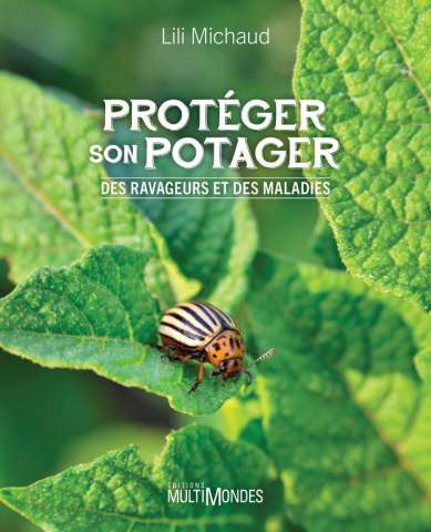 Lectures incontournables (été 2025)