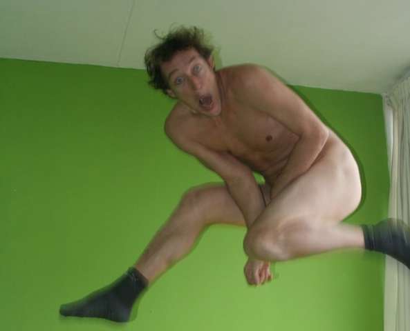 Sept fa&ccedil;ons dont l'&eacute;tanch&eacute;it&eacute; &agrave; l'air am&eacute;liore votre maison (r&eacute;serv&eacute;)