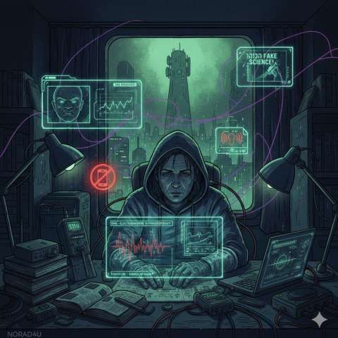 Peut-on d&eacute;tecter les radiations &eacute;mises par les t&eacute;l&eacute;phones portables?