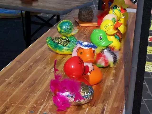 Les plastiques courants à la maison, une importante cause de décès par maladie cardiaque