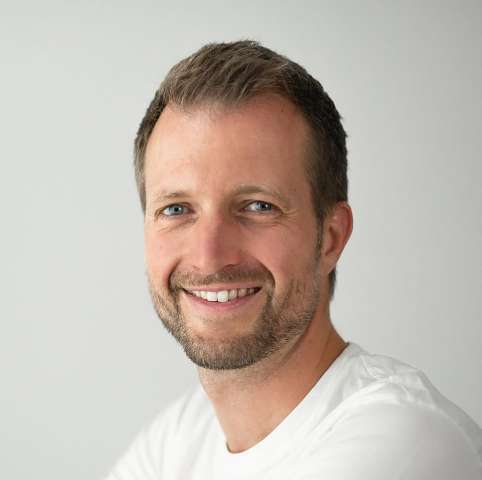 Vision et objectifs du nouveau directeur de l'Institut allemand de baubiologie (r&eacute;serv&eacute;)