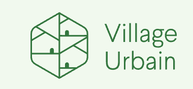 Des premiers logements Living Building Challenge au Québec