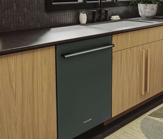 Les produits durables de l'ann&eacute;e en habitation (r&eacute;serv&eacute;)