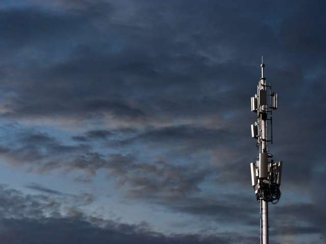 5G verte ou alerte rouge ?