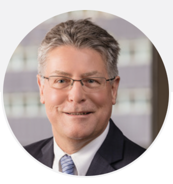 Bernard Deschamps
