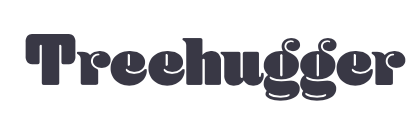 Treehugger