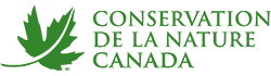 Conservation de la nature Canada