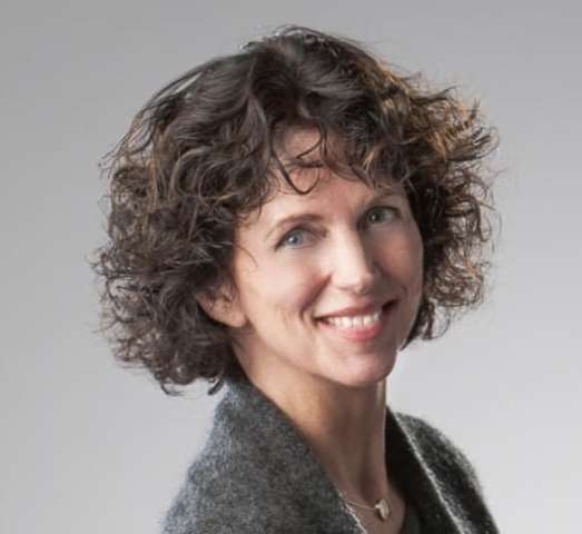 Jos&eacute;e Lefran&ccedil;ois