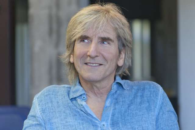 Jean-Paul Boudreau