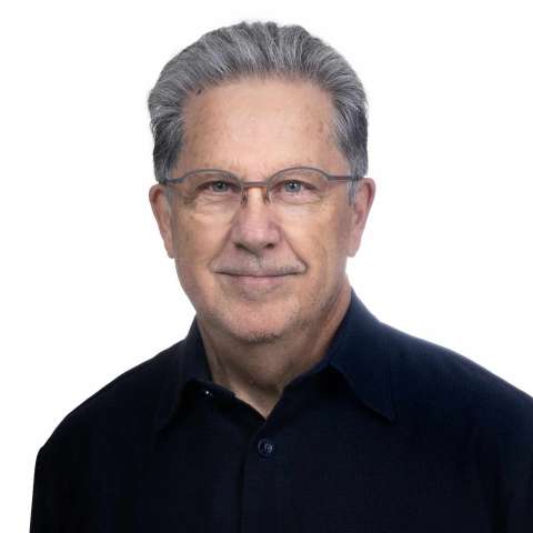 Mario Canuel