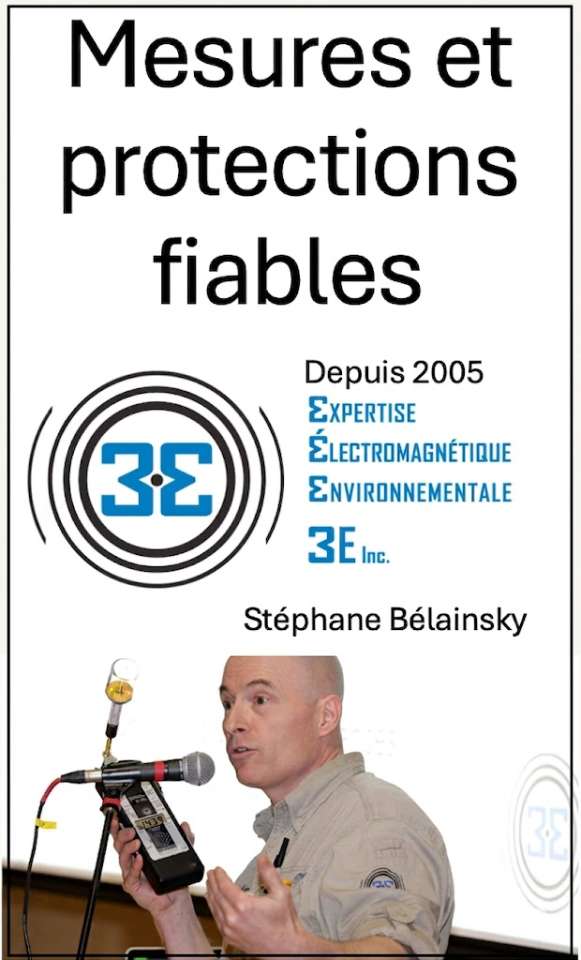 3E 2026