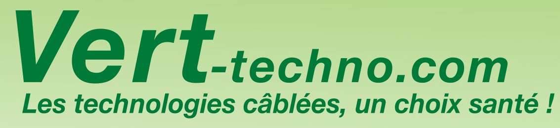 Vert-Techno