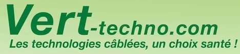 Vert-Techno