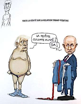 Lectures essentielles (hiver 2026)