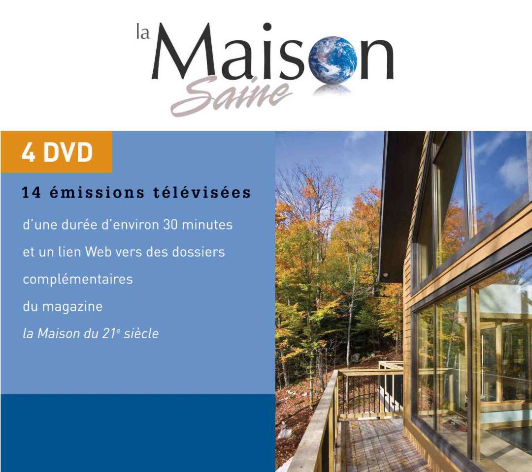 Isolation et moisissures