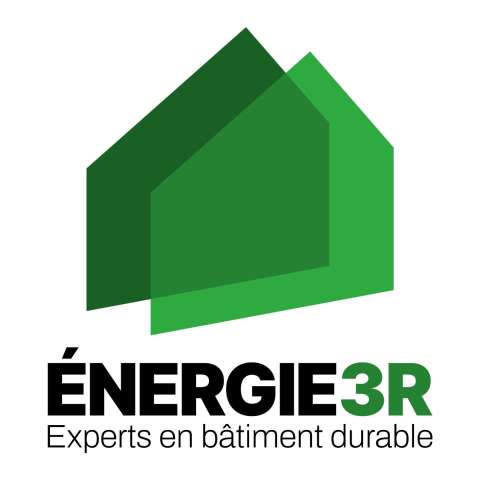 Journée-conférences sur la rénovation saine et écologique