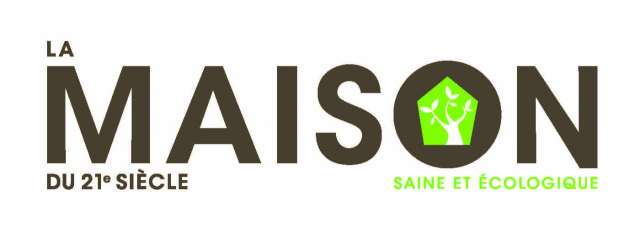 Introduction aux maisons saines (webinaire à visionner sur Youtube)